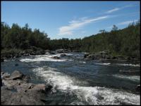 Bifogad bild: norge2010augusti249.jpg